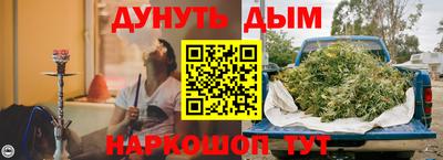 a pvp Славгород