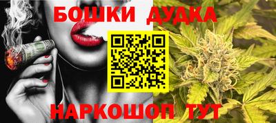спиды Ставрополь