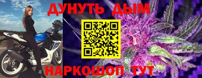 a pvp Славгород