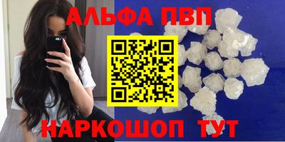 a pvp Славгород